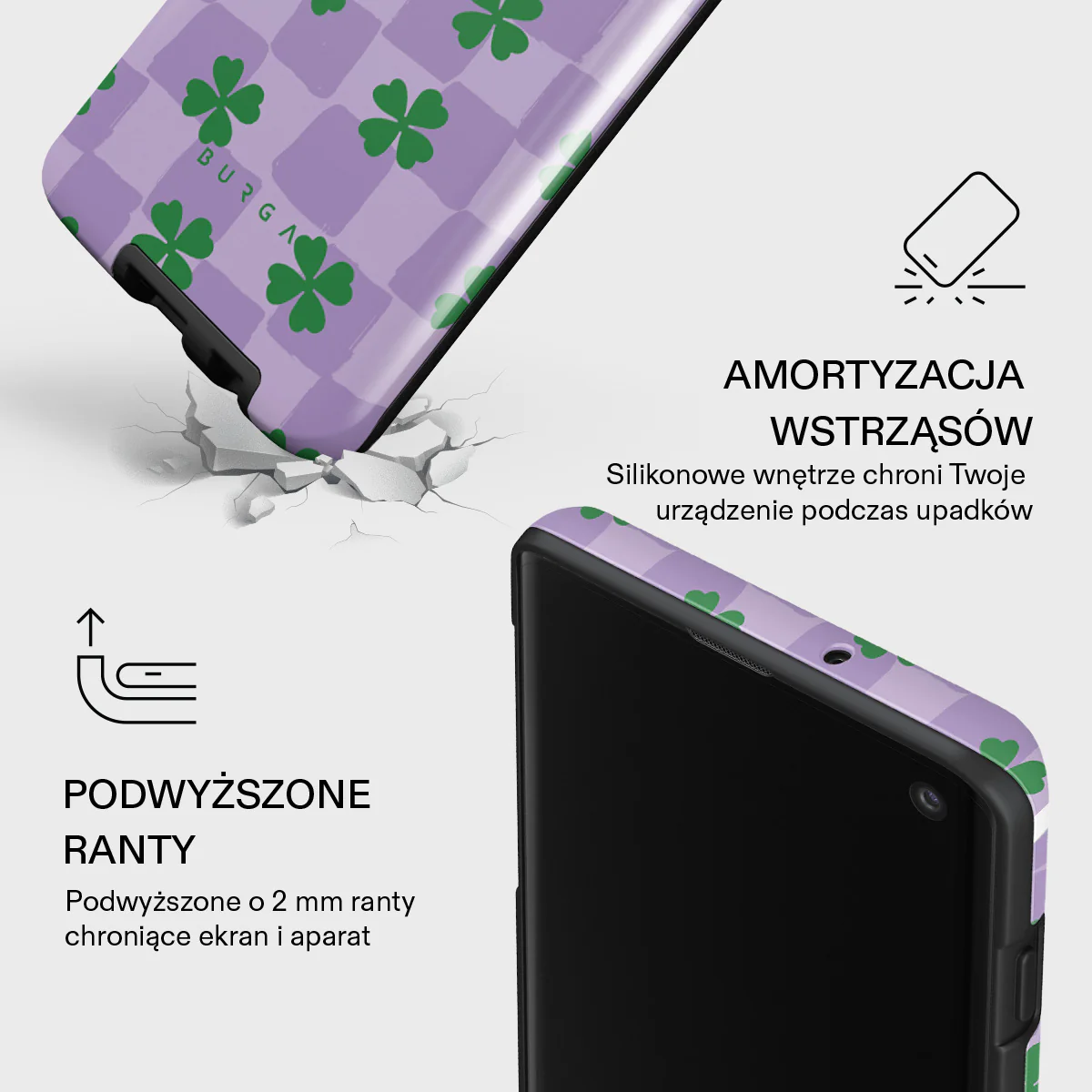 Zdjęcie produktu 8