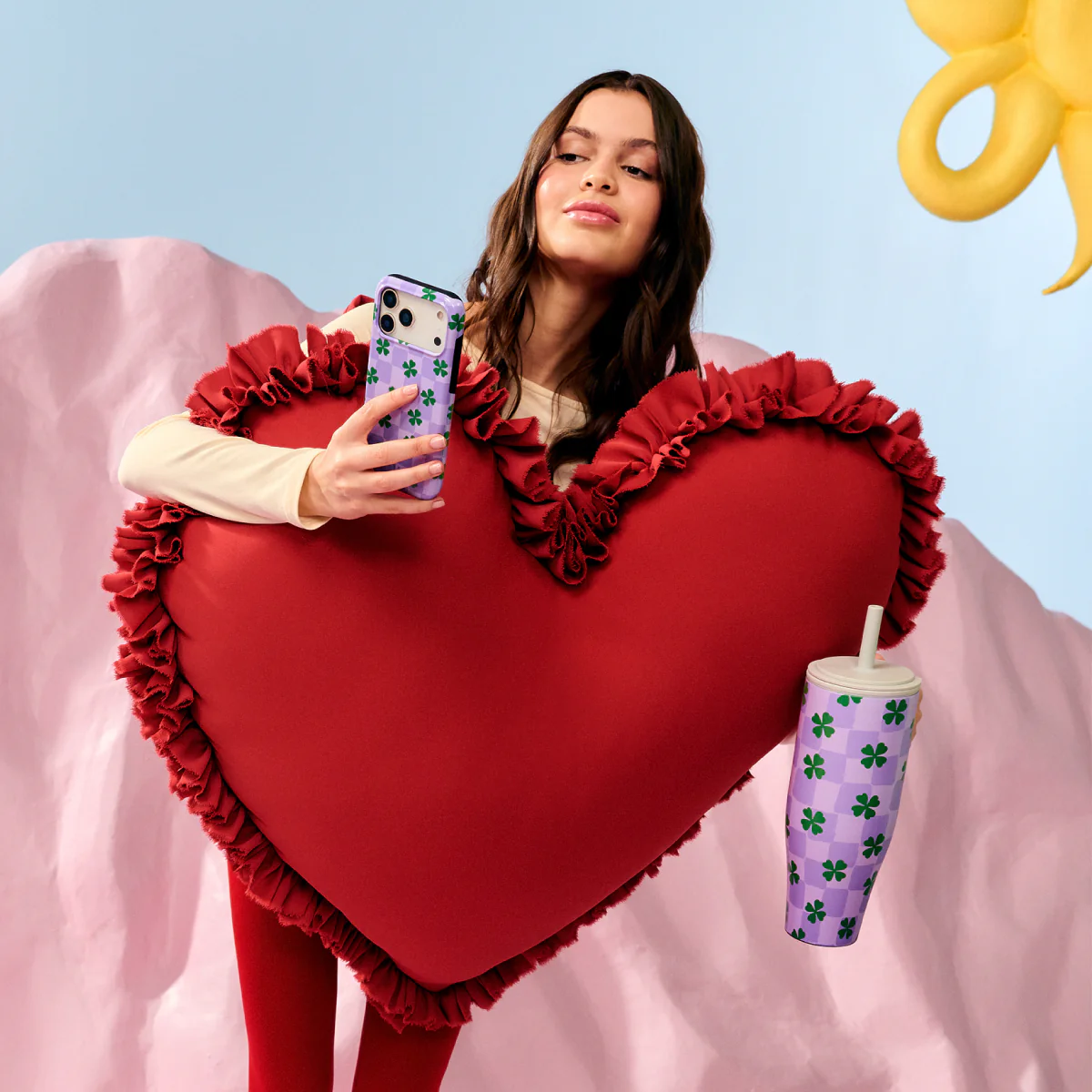 Zdjęcie produktu 8