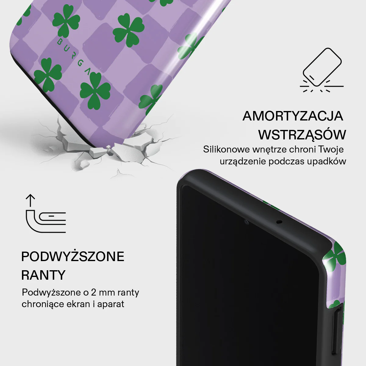 Zdjęcie produktu 4