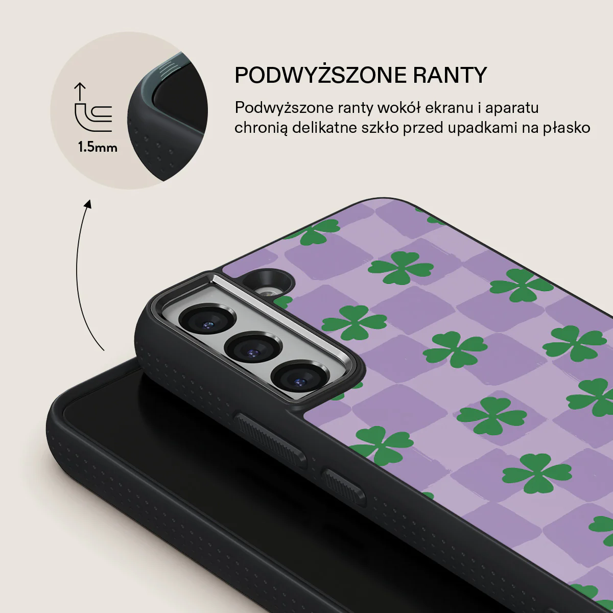 Zdjęcie produktu 15