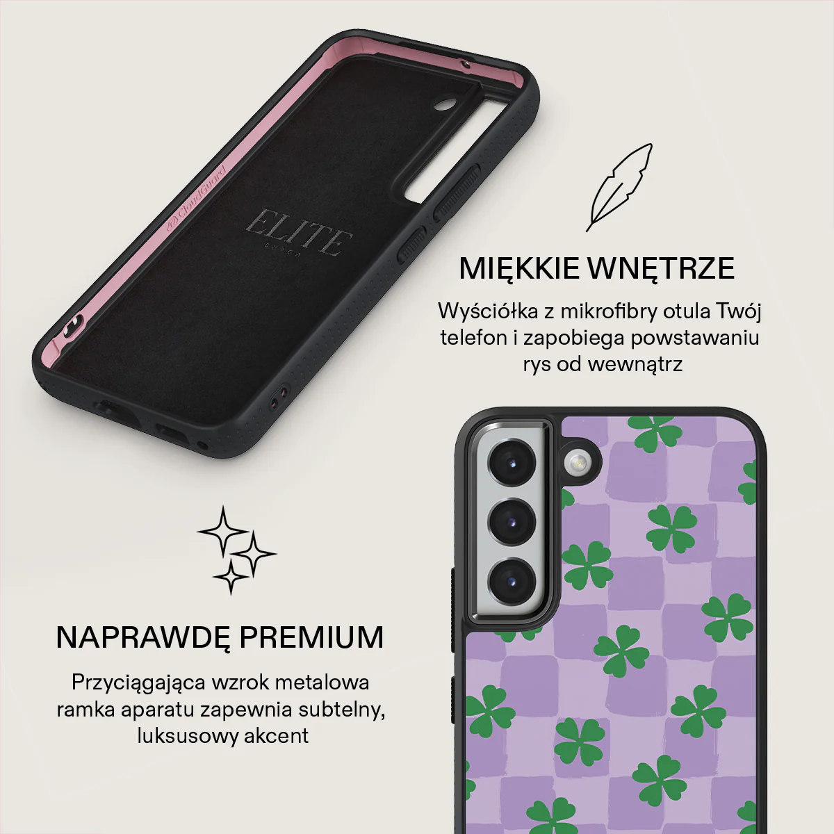 Zdjęcie produktu 17