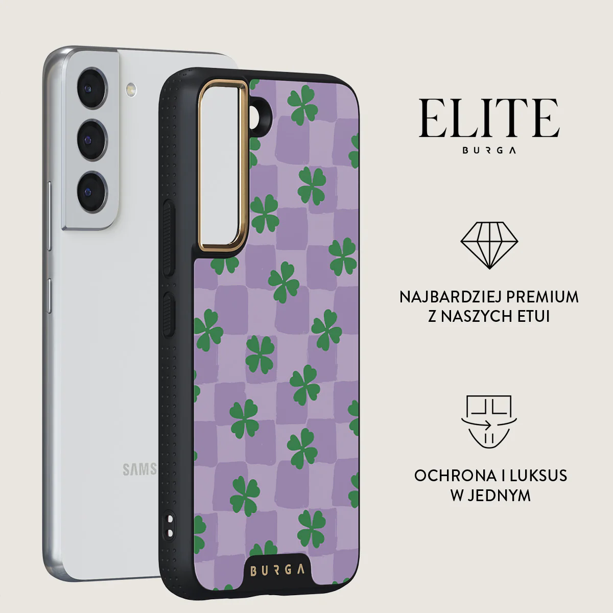 Zdjęcie produktu 6