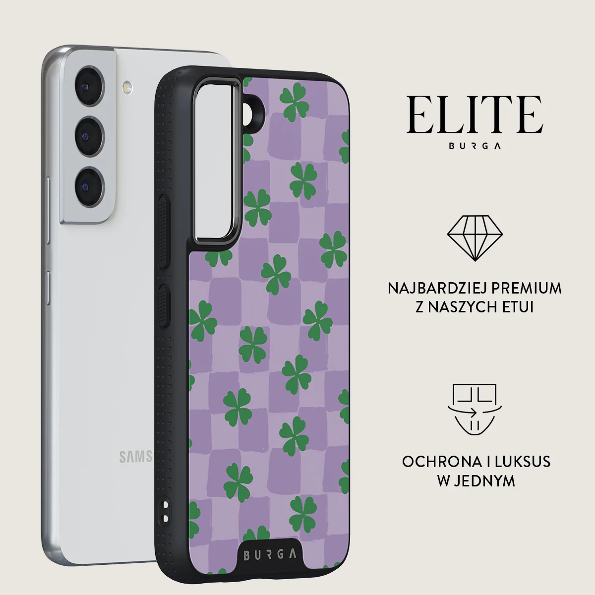 Zdjęcie produktu 13