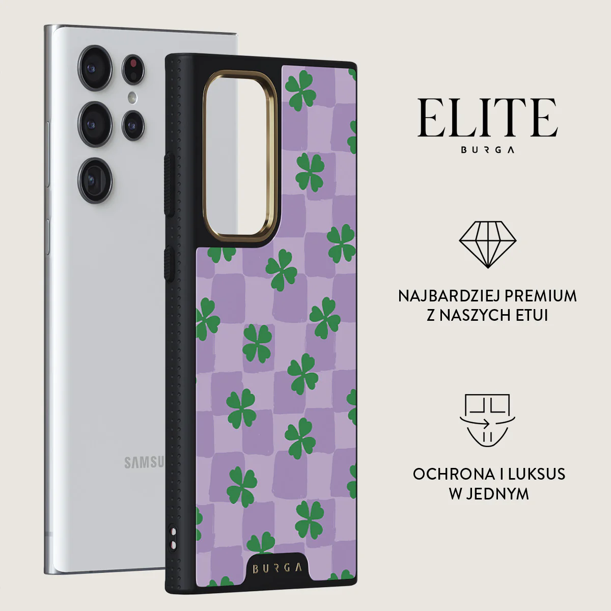 Zdjęcie produktu 6