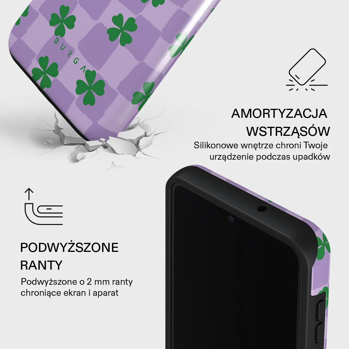 Zdjęcie produktu 4