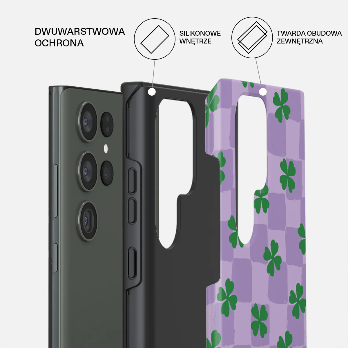 Zdjęcie produktu 2