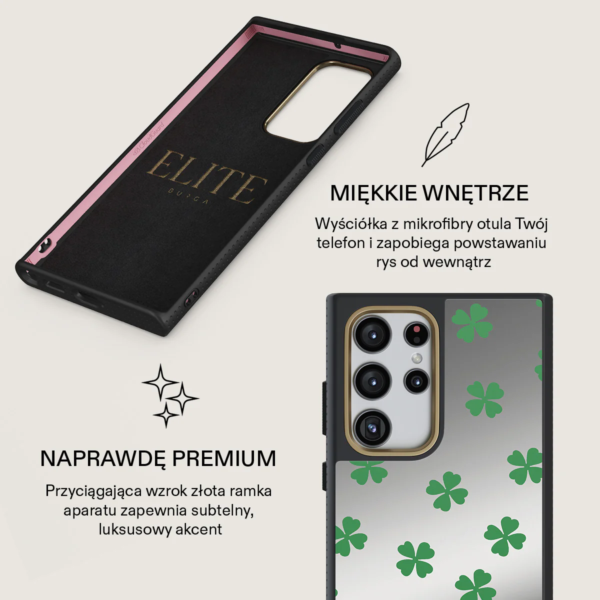 Zdjęcie produktu 32