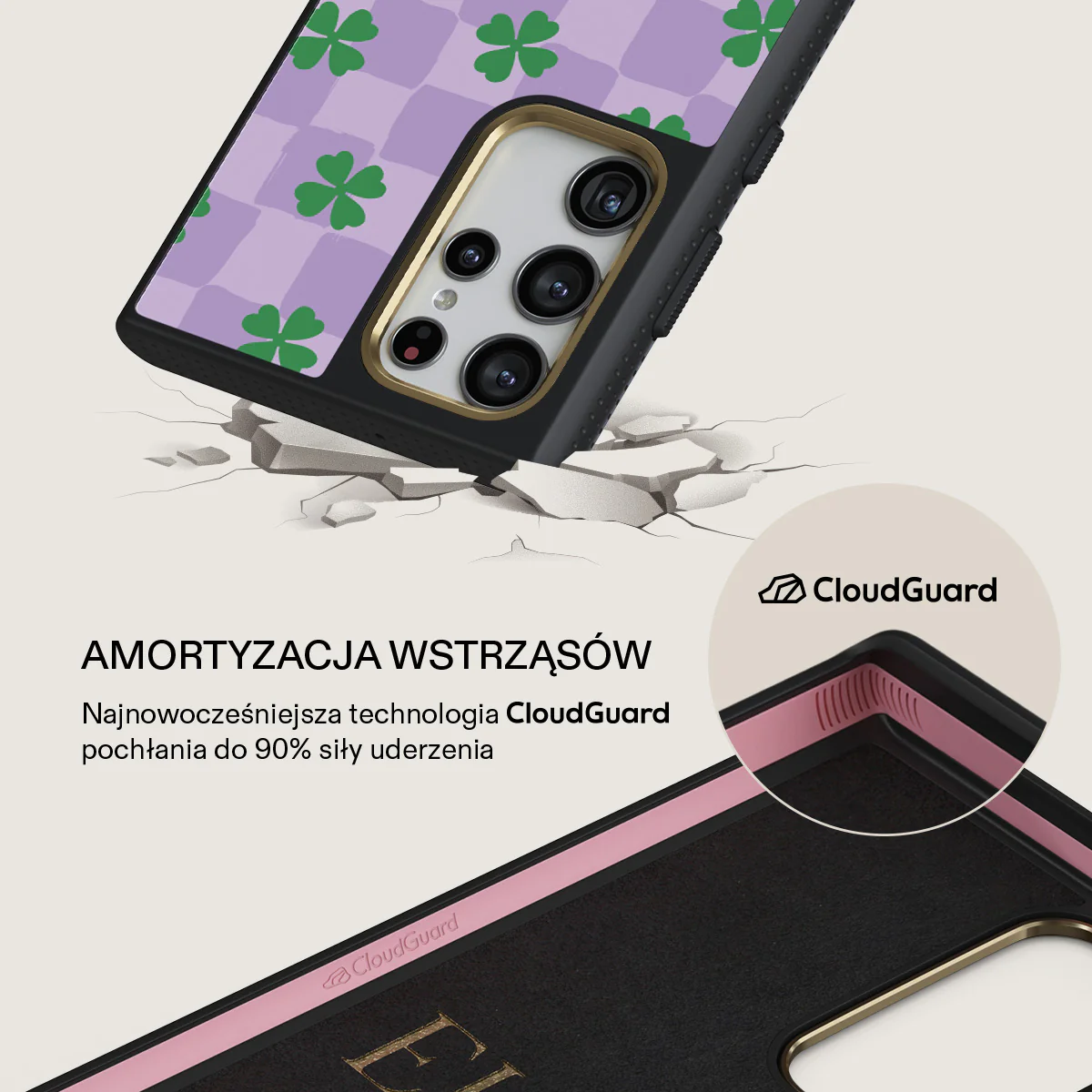 Zdjęcie produktu 7