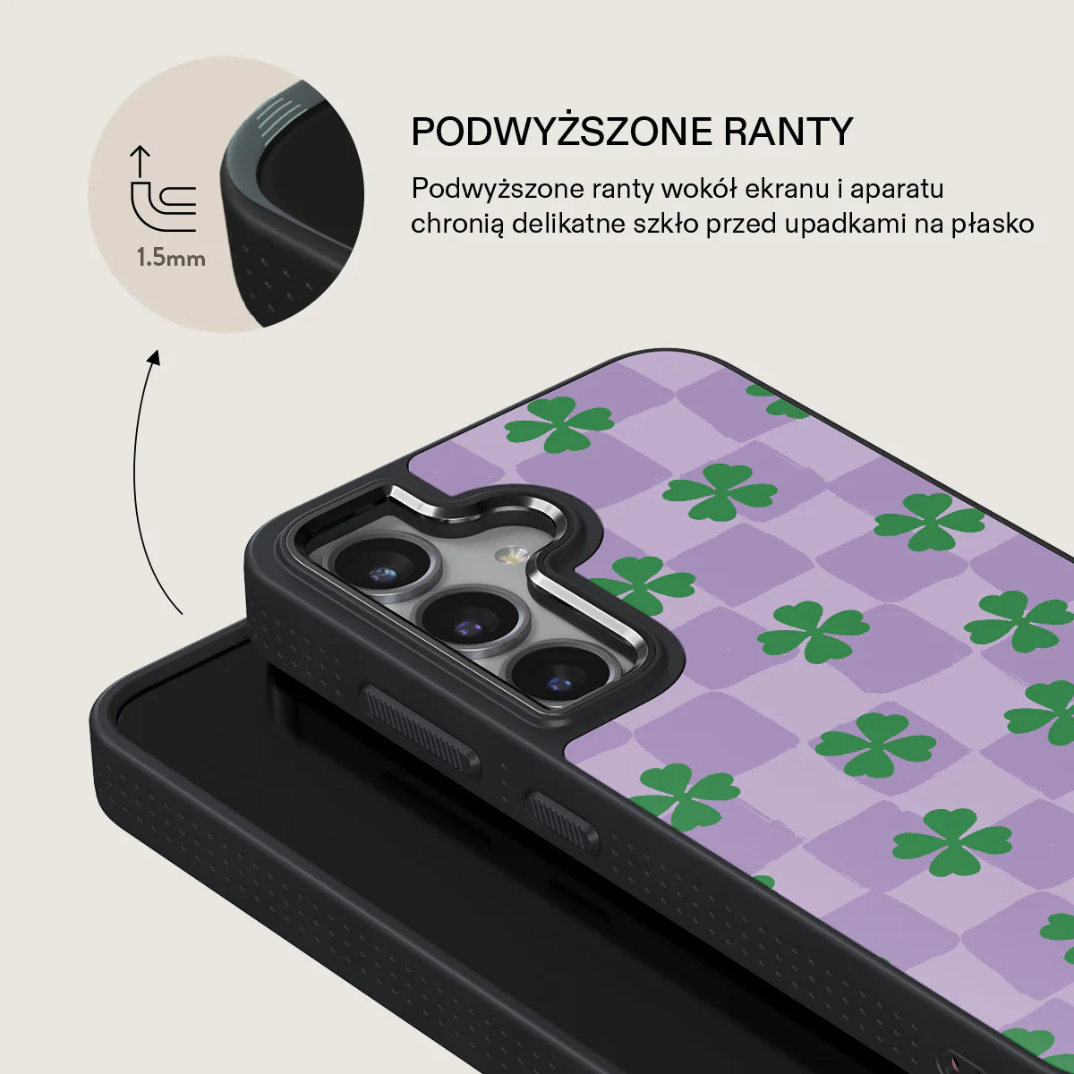 Zdjęcie produktu 15