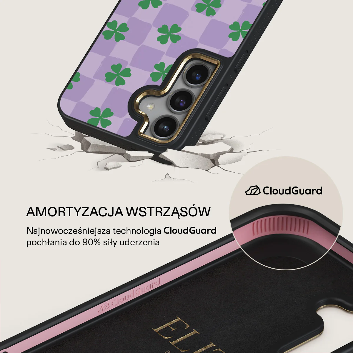 Zdjęcie produktu 7