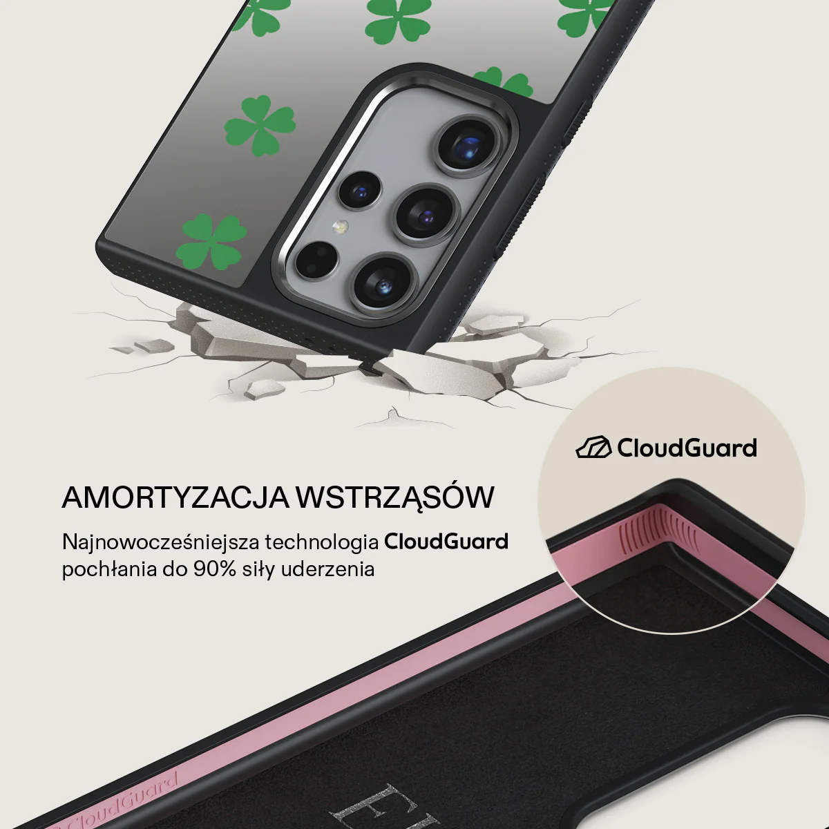 Zdjęcie produktu 36