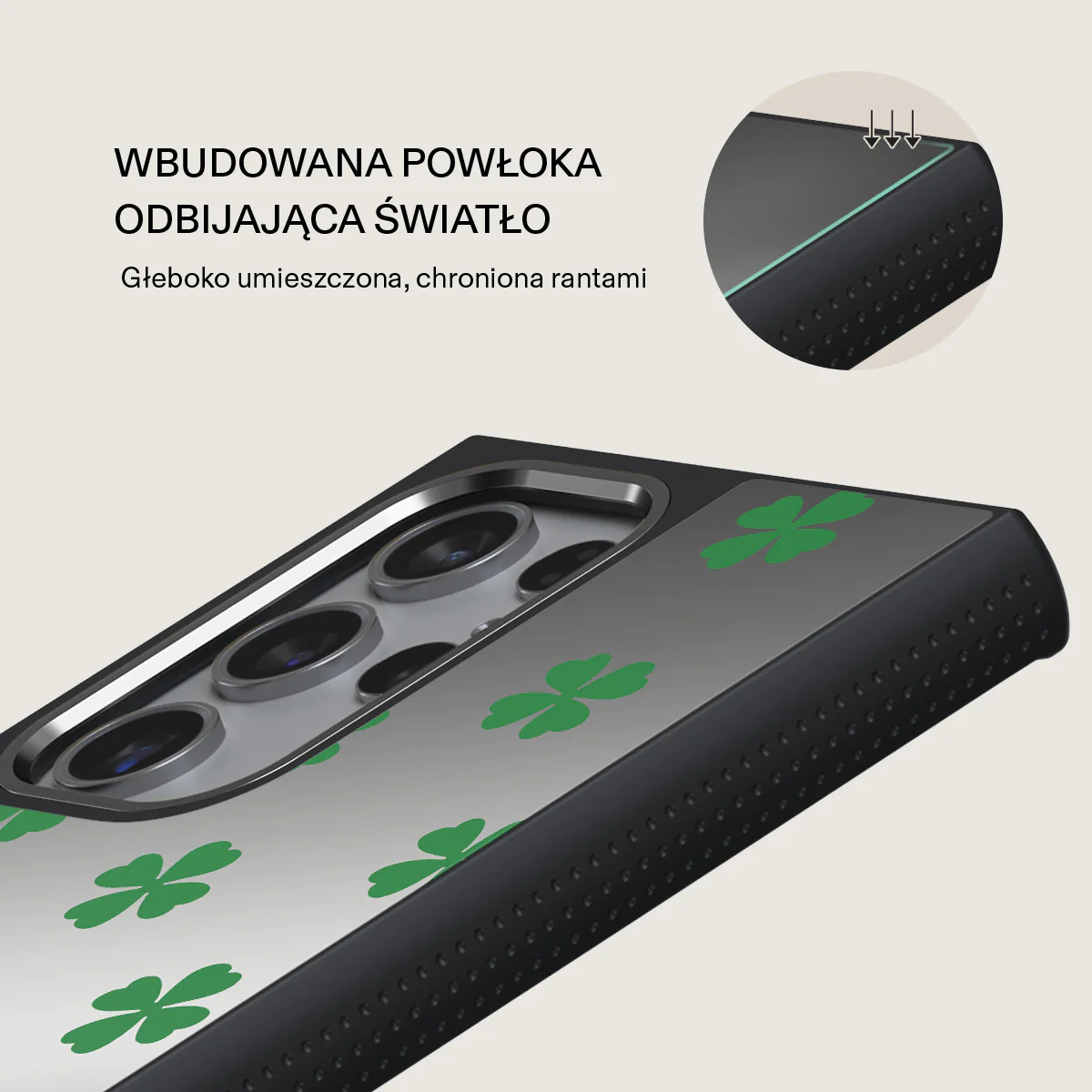Zdjęcie produktu 37