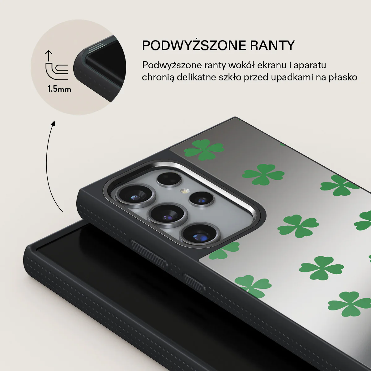 Zdjęcie produktu 38