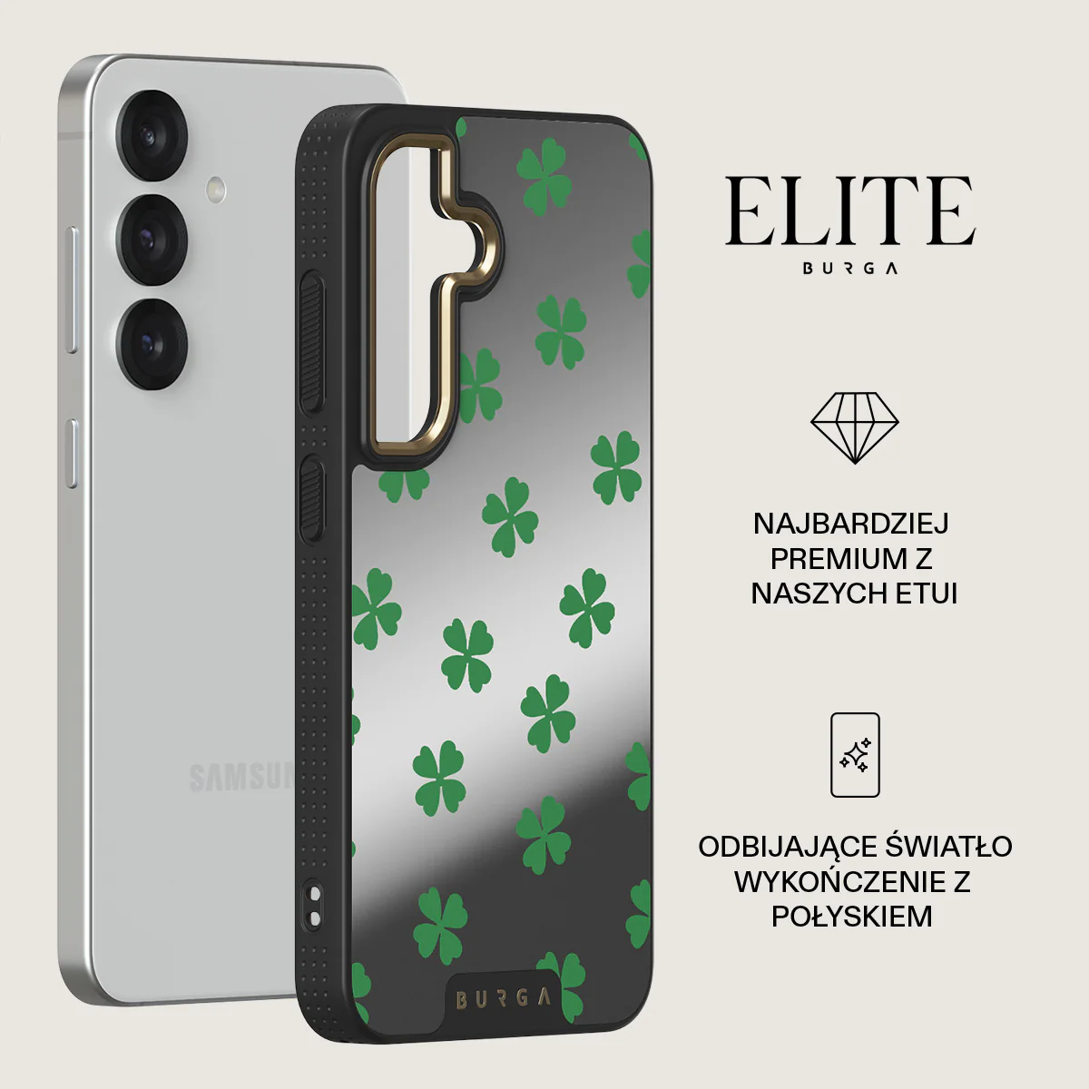 Zdjęcie produktu 27
