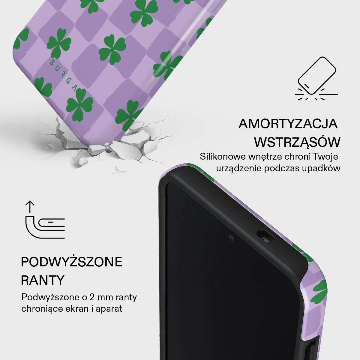 Zdjęcie produktu 4