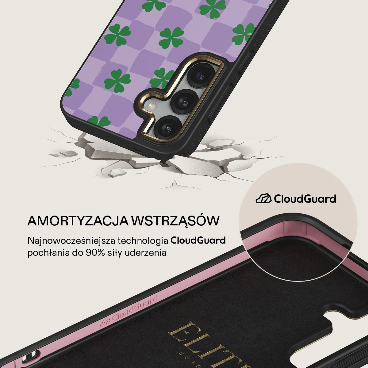 Zdjęcie produktu 7