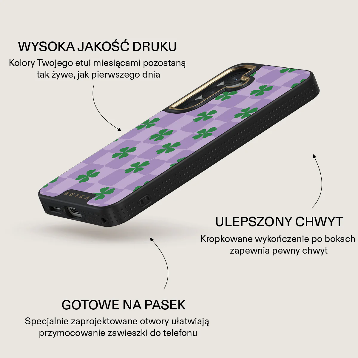 Zdjęcie produktu 9