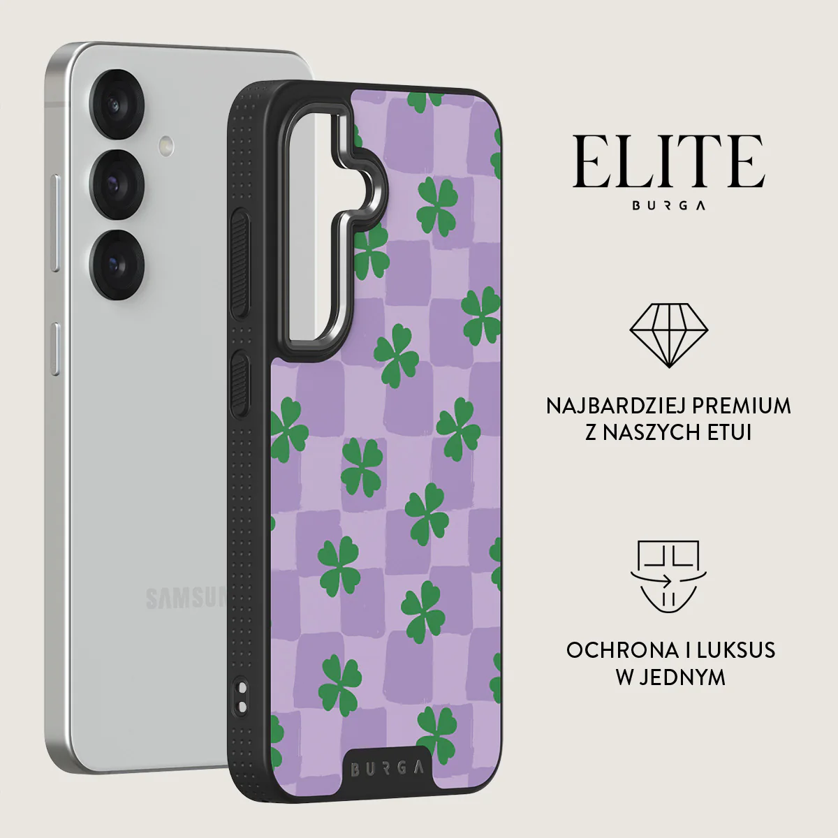 Zdjęcie produktu 13