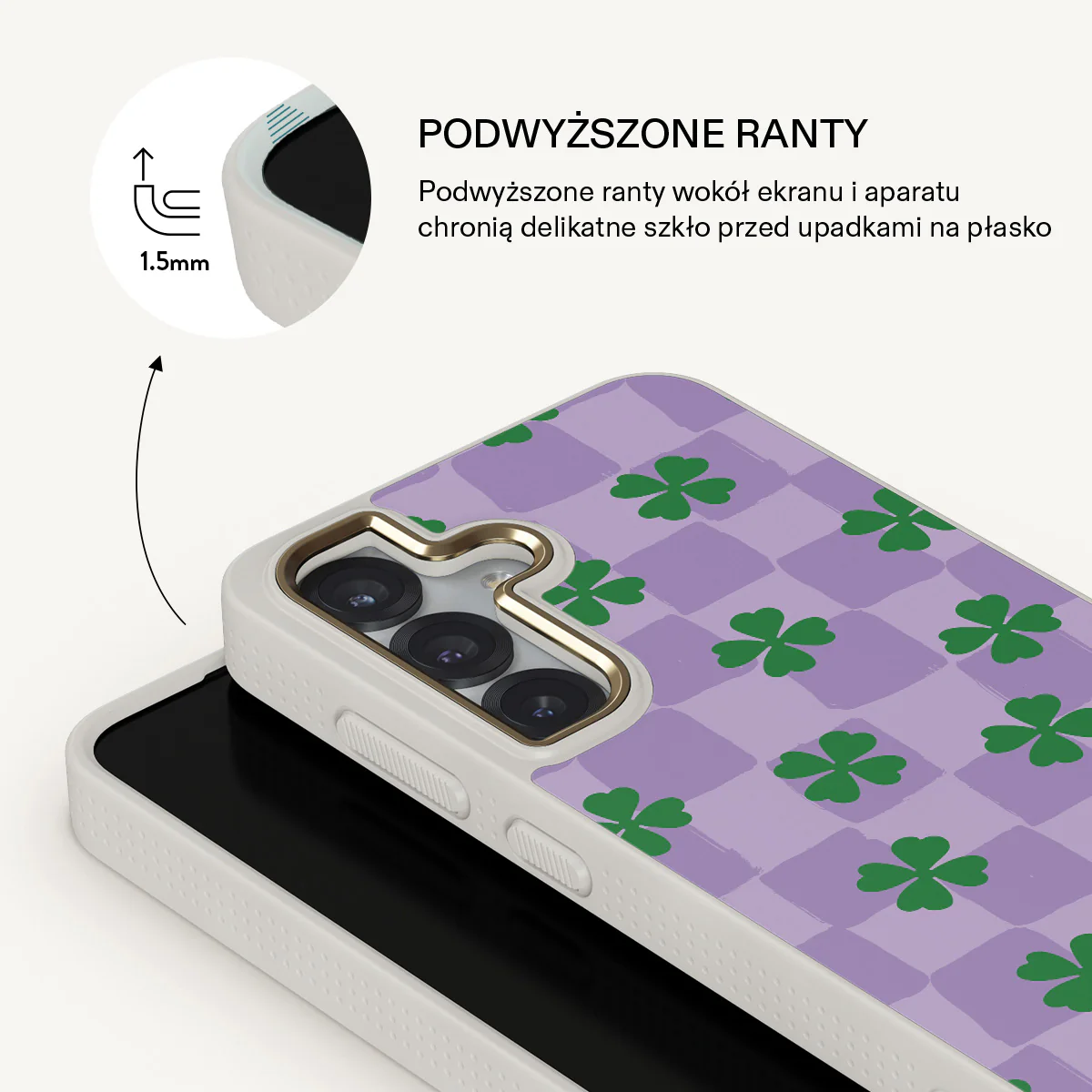 Zdjęcie produktu 22