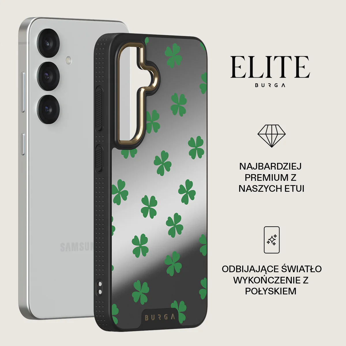 Zdjęcie produktu 27