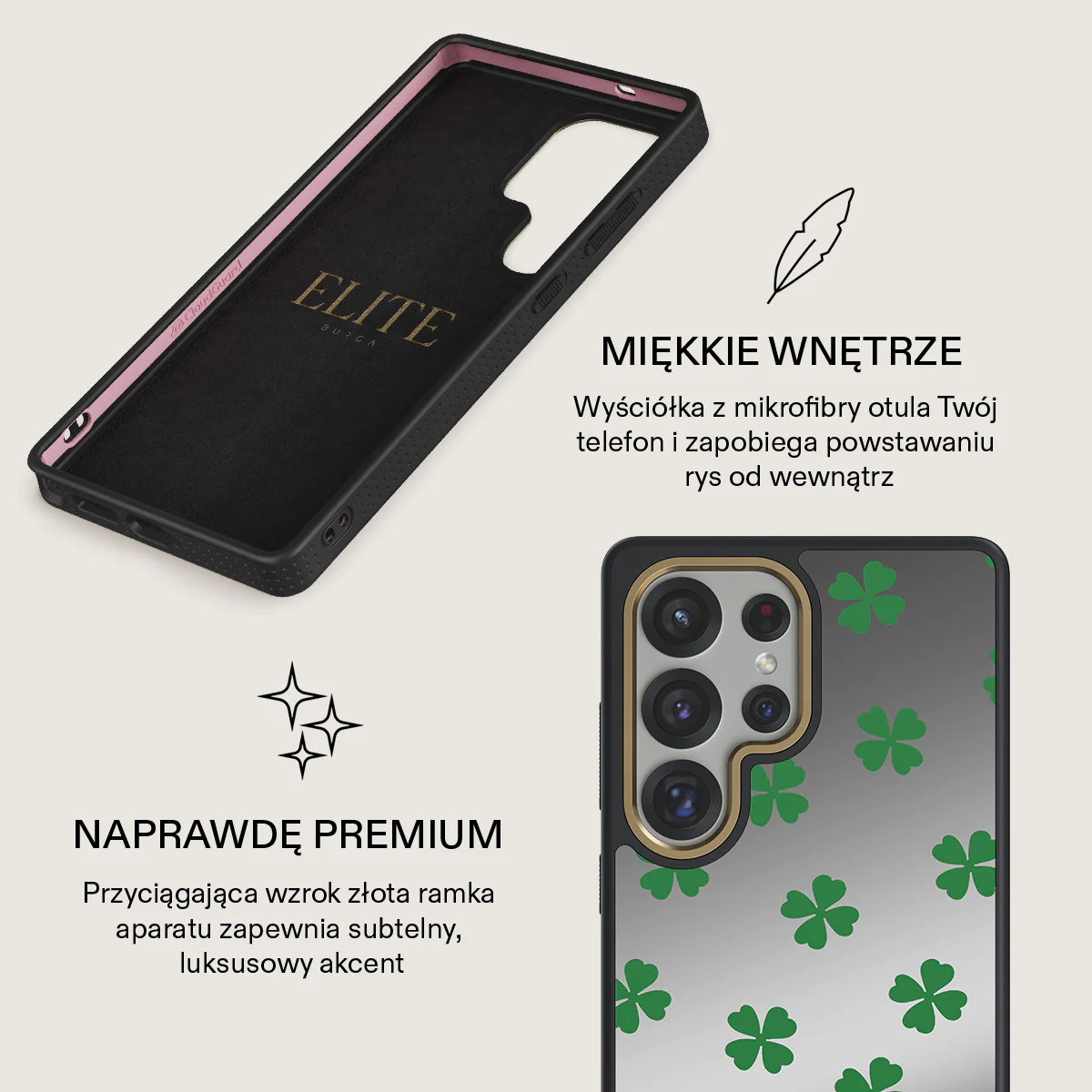 Zdjęcie produktu 32