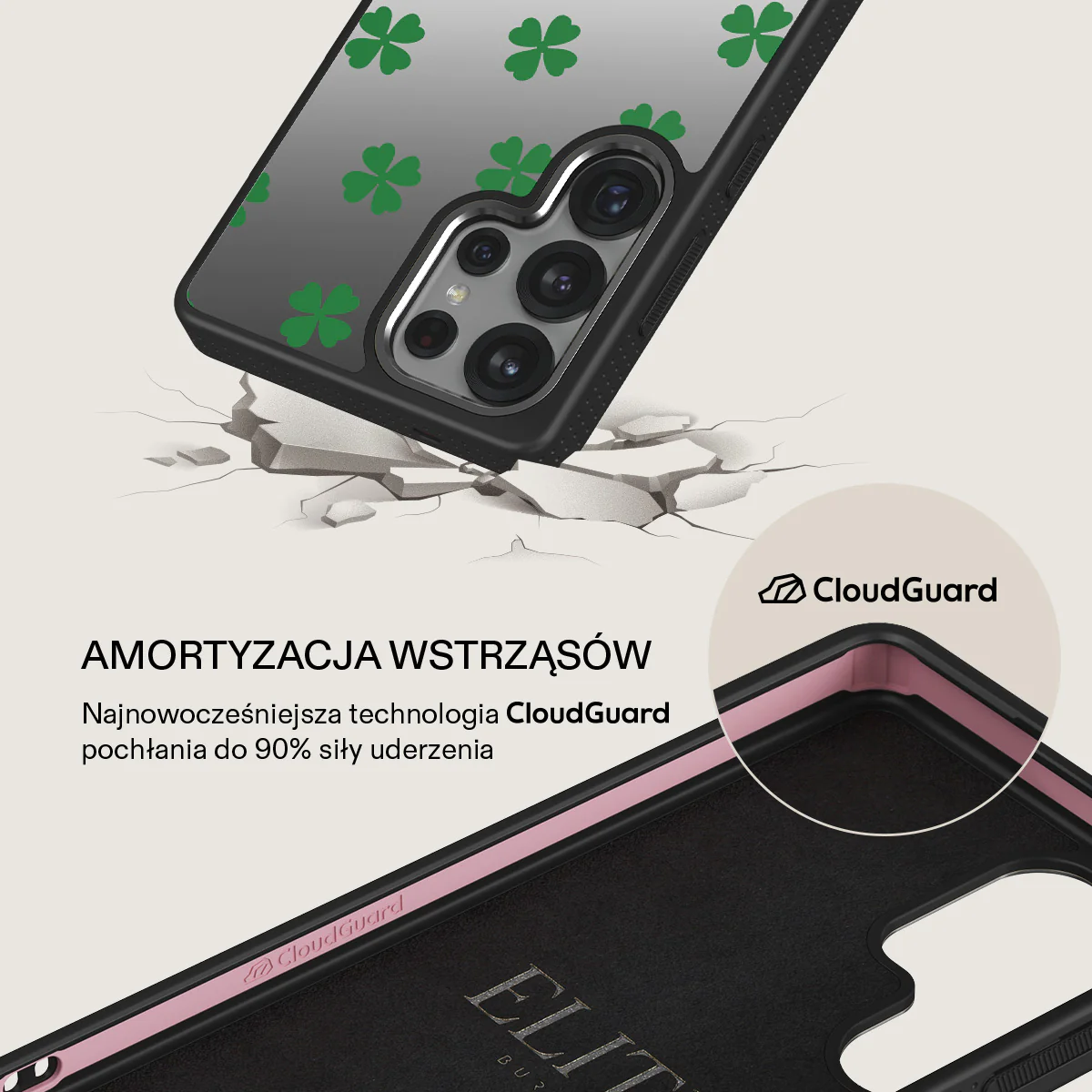 Zdjęcie produktu 36