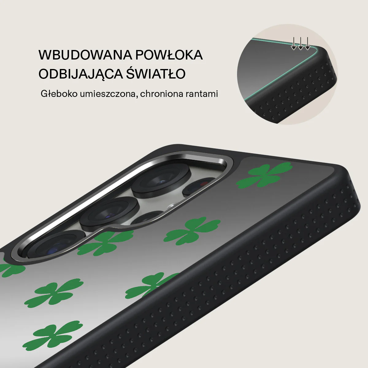 Zdjęcie produktu 37