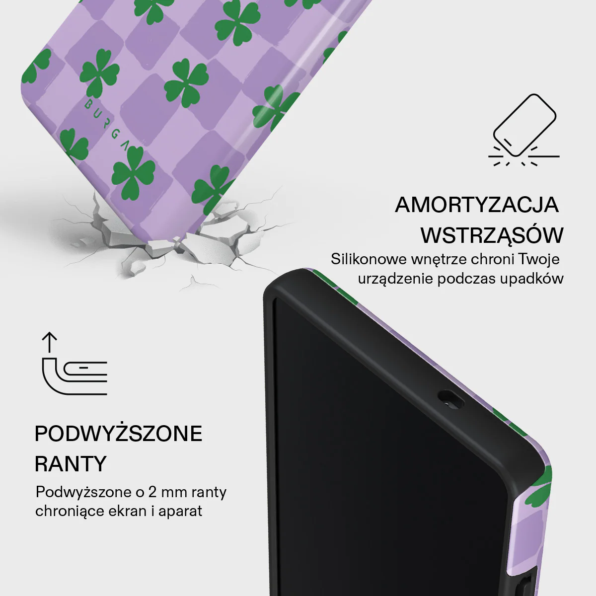 Zdjęcie produktu 4