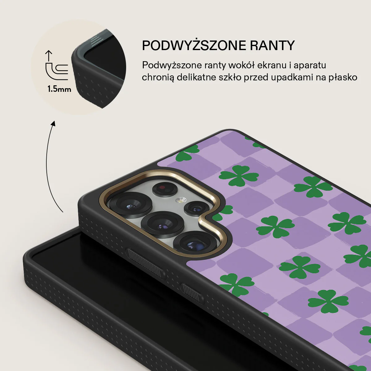 Zdjęcie produktu 8