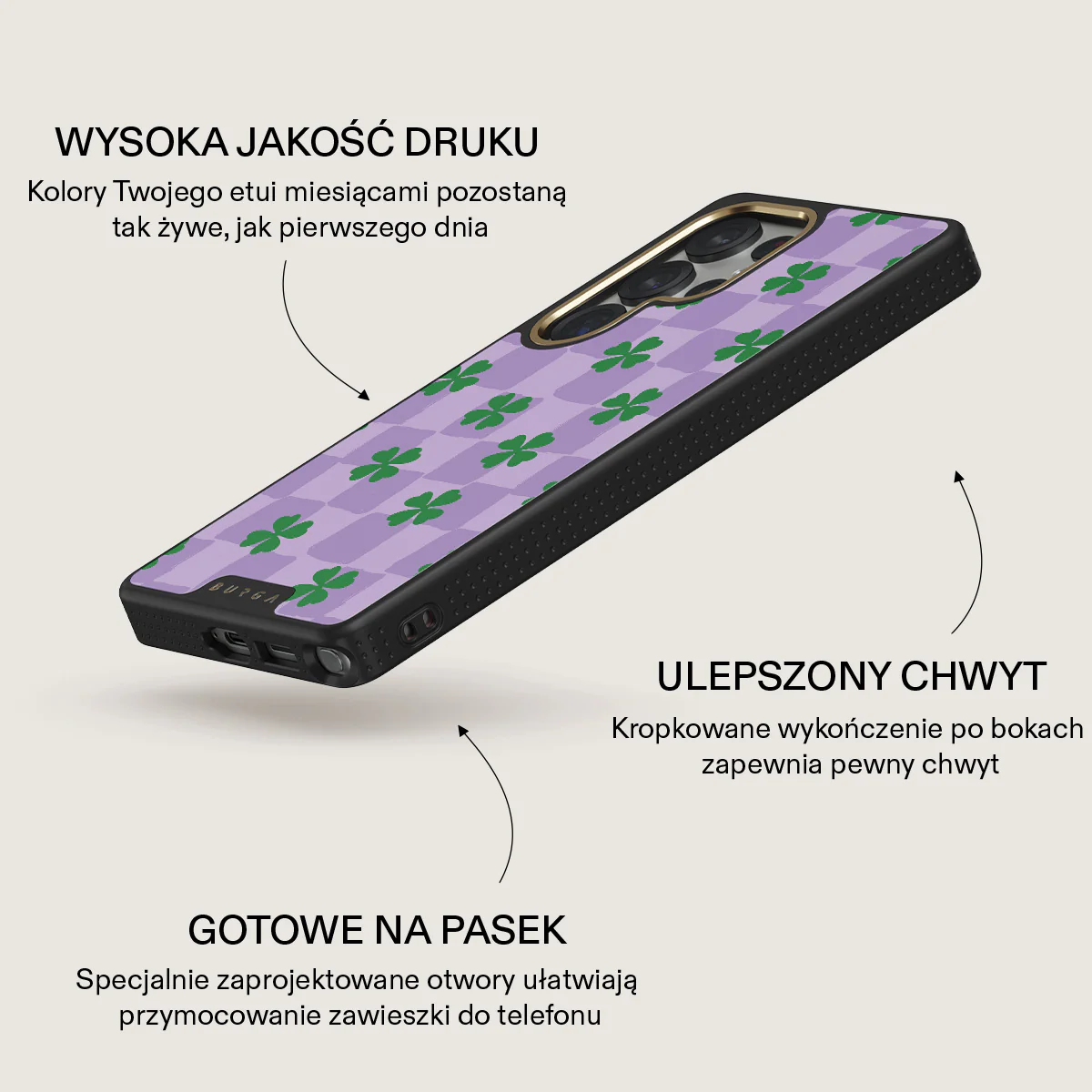 Zdjęcie produktu 9