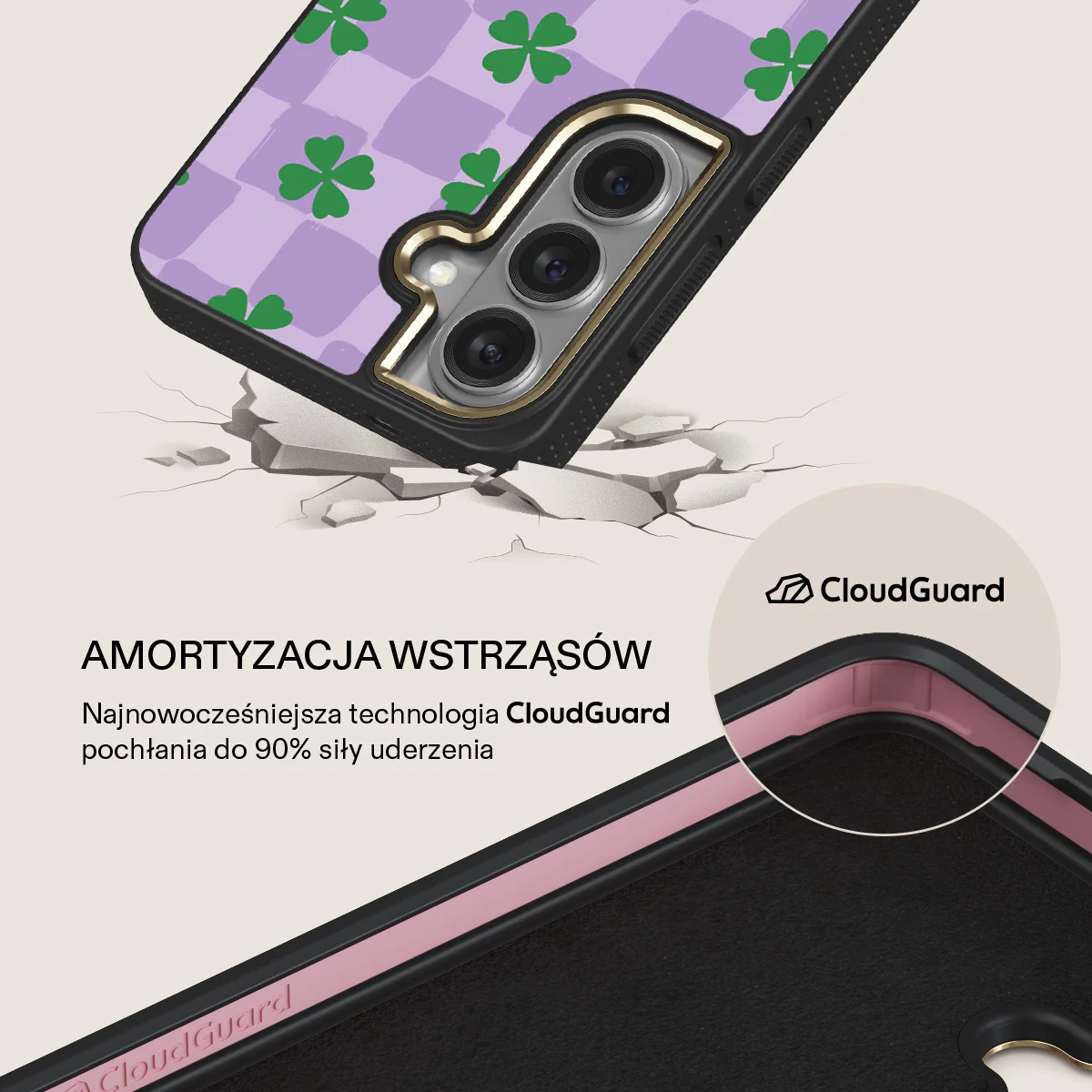 Zdjęcie produktu 7