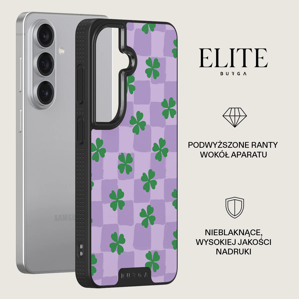 Zdjęcie produktu 13