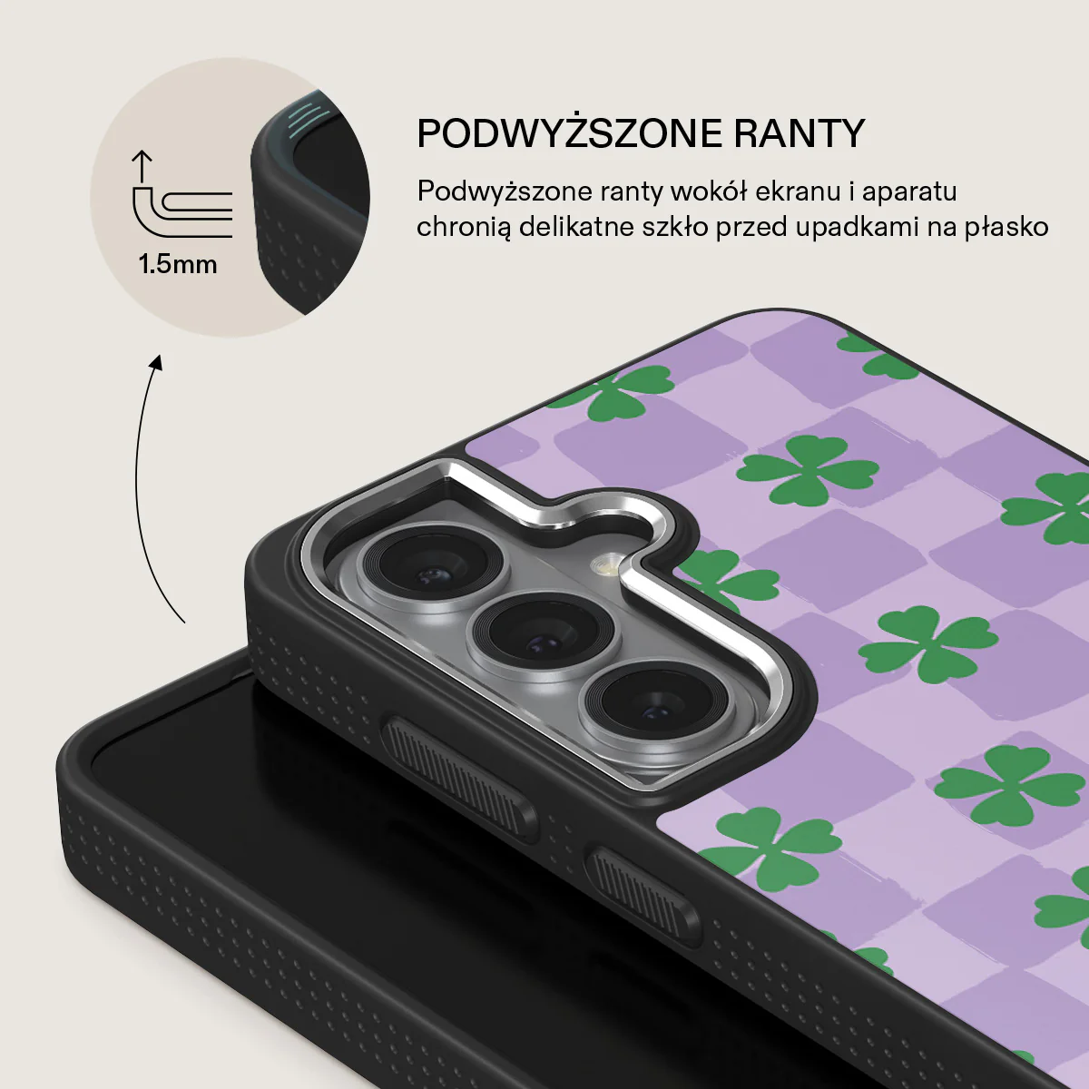 Zdjęcie produktu 22