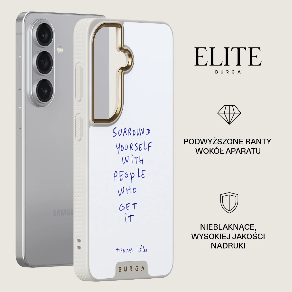 Zdjęcie produktu 27