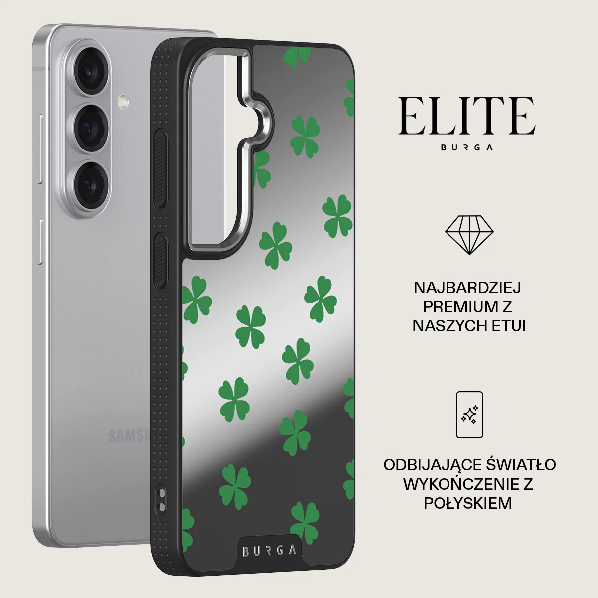 Zdjęcie produktu 57