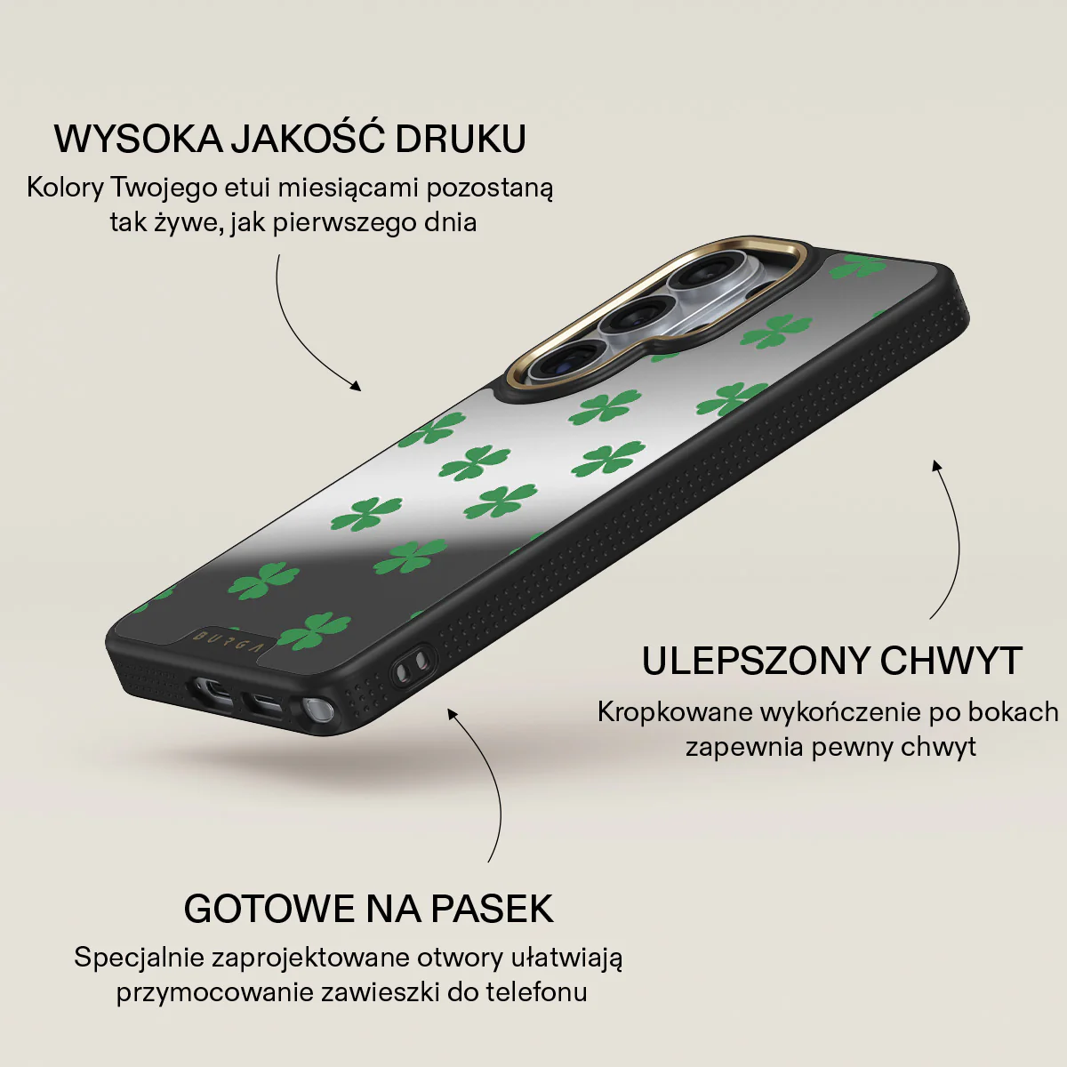 Zdjęcie produktu 45