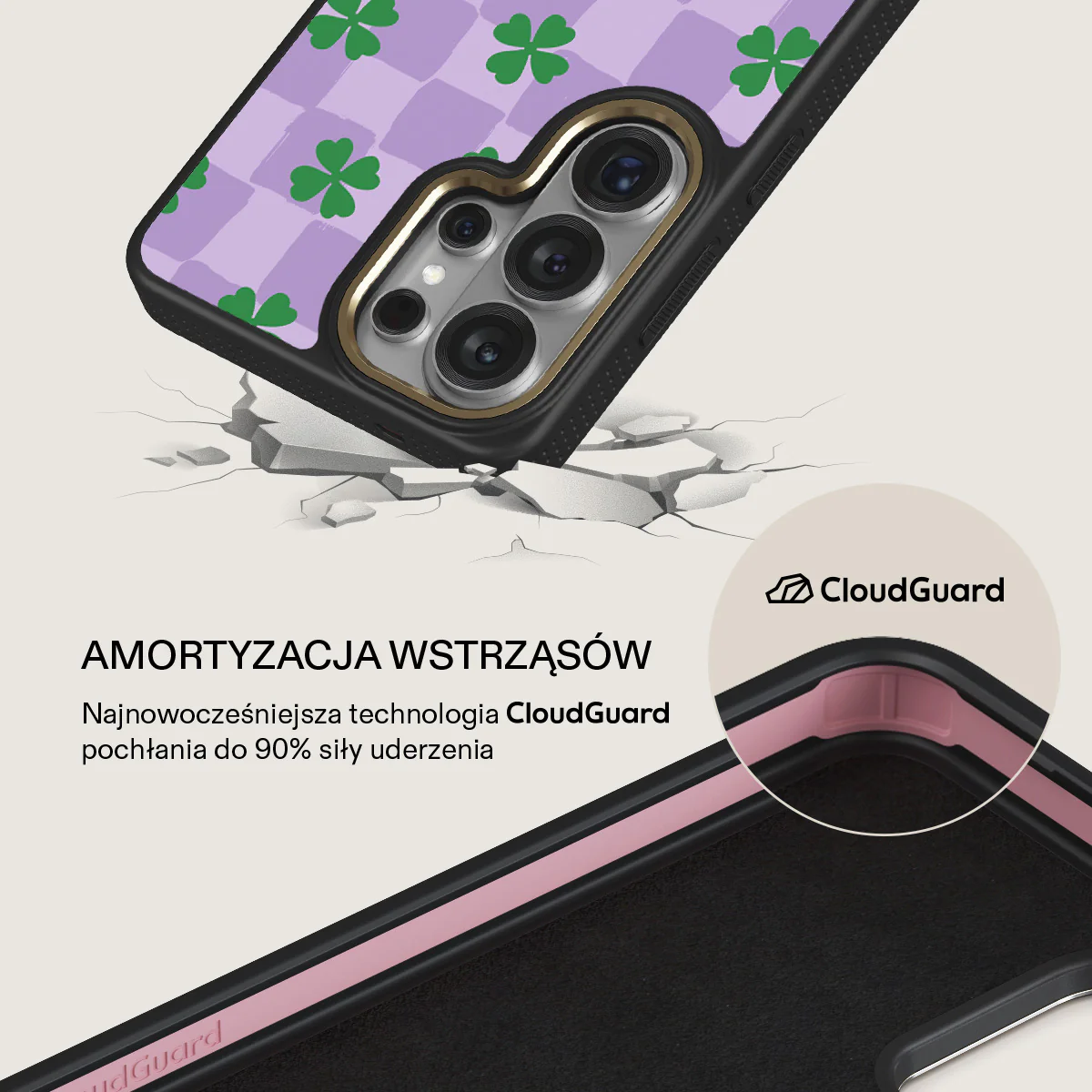 Zdjęcie produktu 7