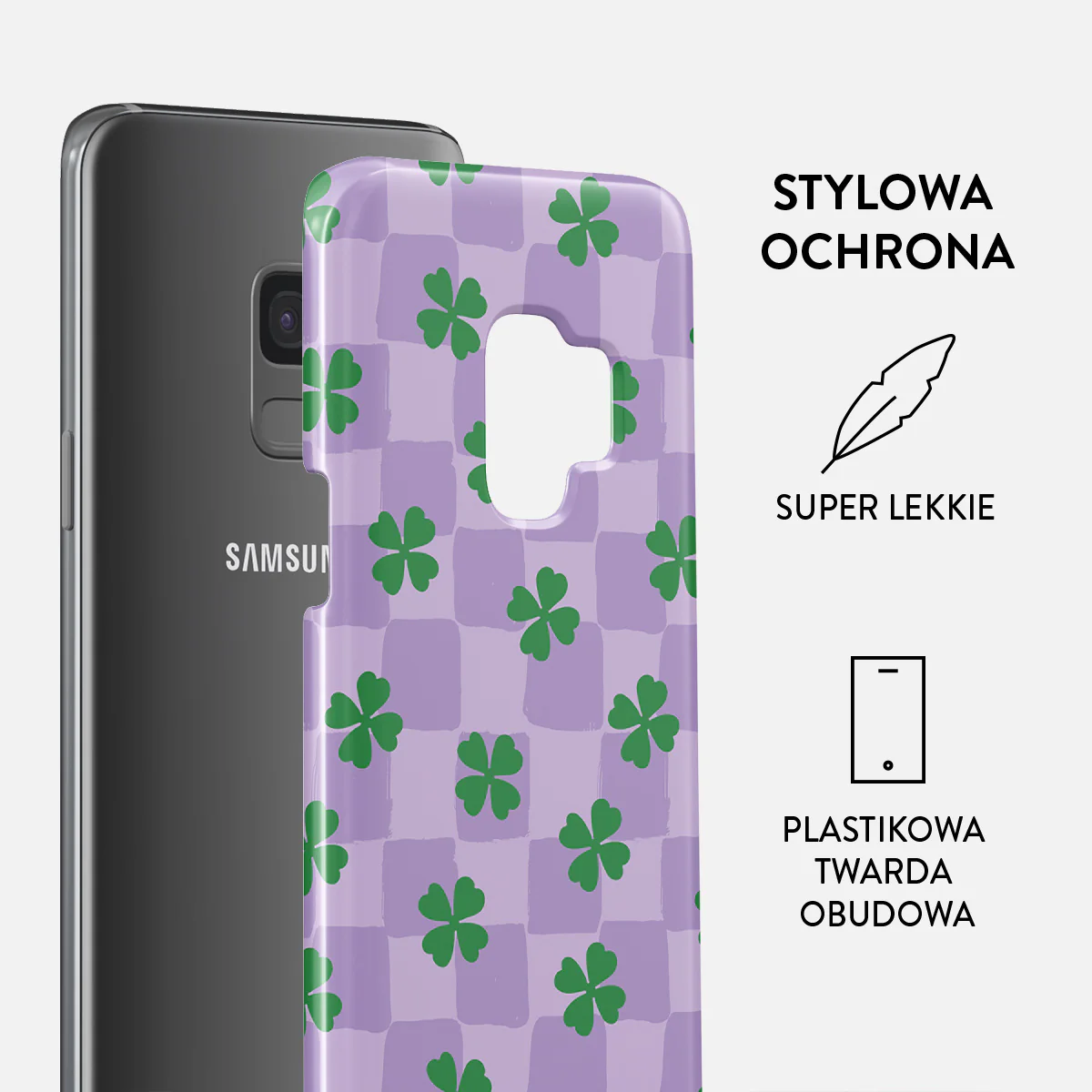 Zdjęcie produktu 2