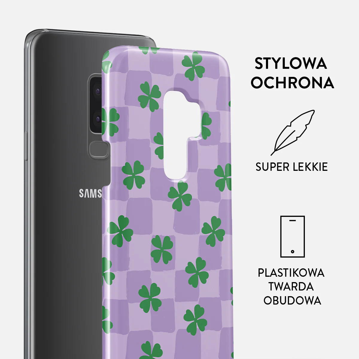Zdjęcie produktu 2
