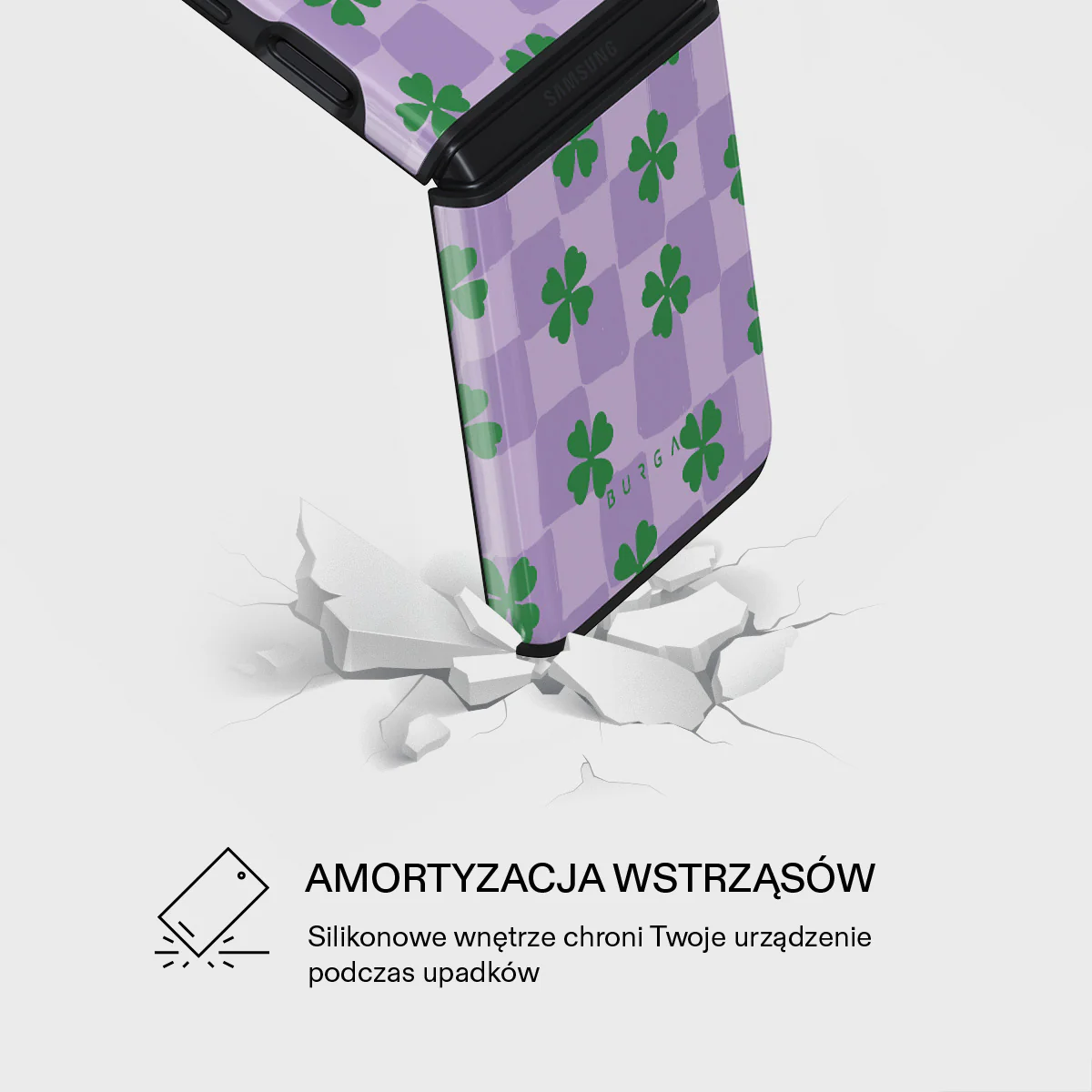 Zdjęcie produktu 10