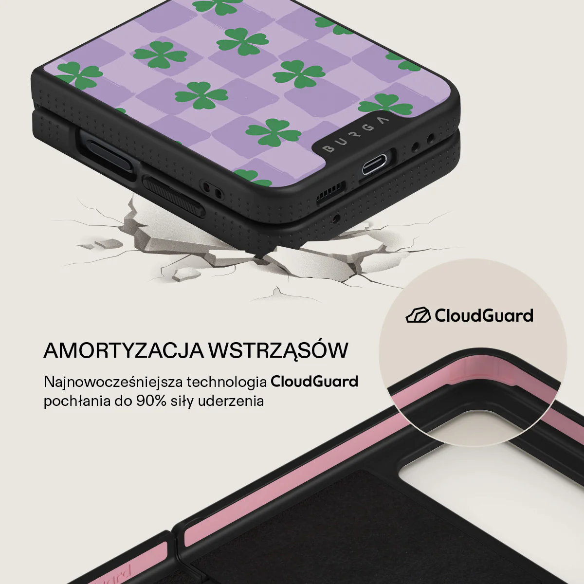 Zdjęcie produktu 22