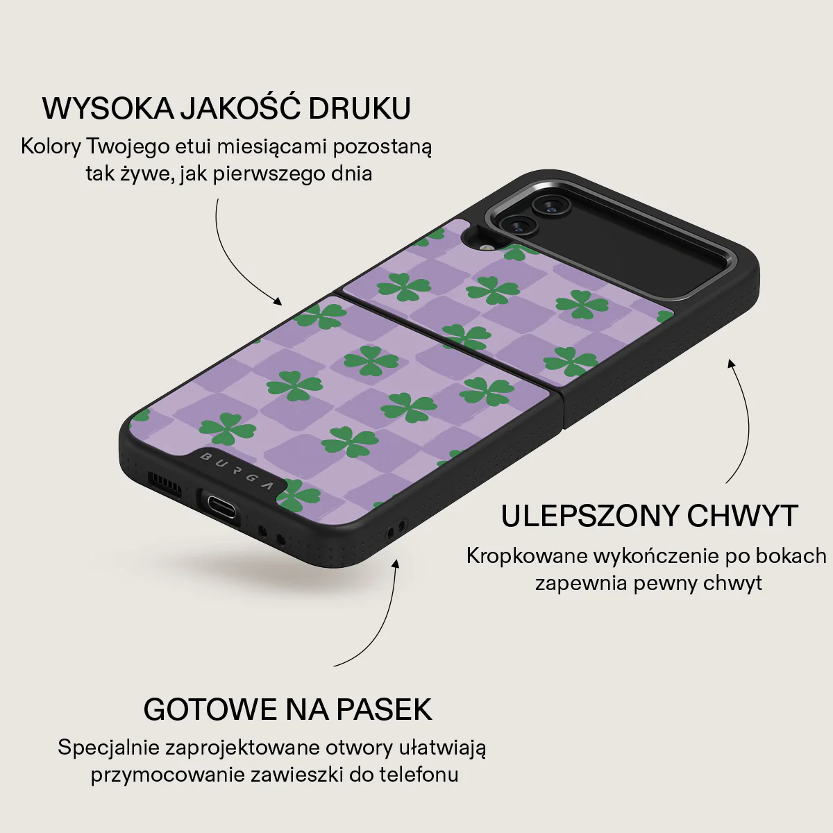 Zdjęcie produktu 24