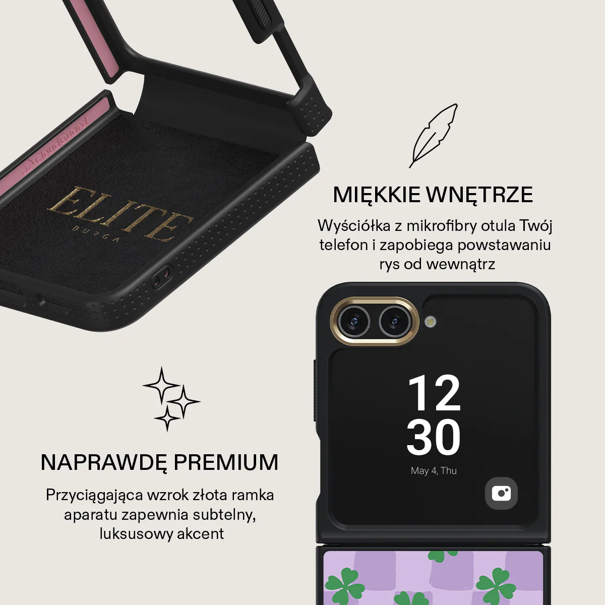 Zdjęcie produktu 13