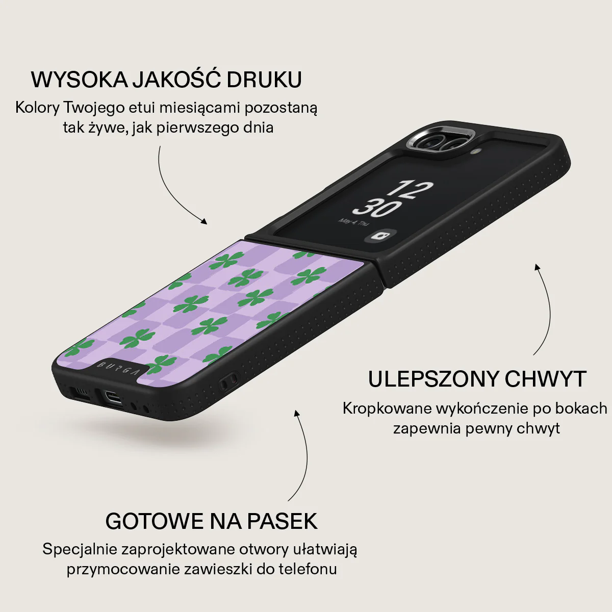 Zdjęcie produktu 19