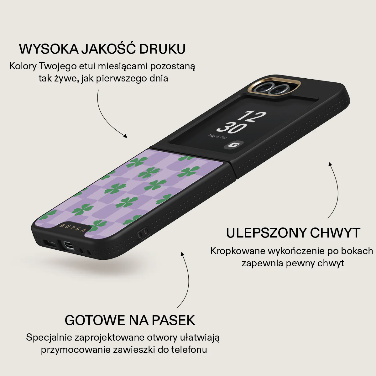 Zdjęcie produktu 10