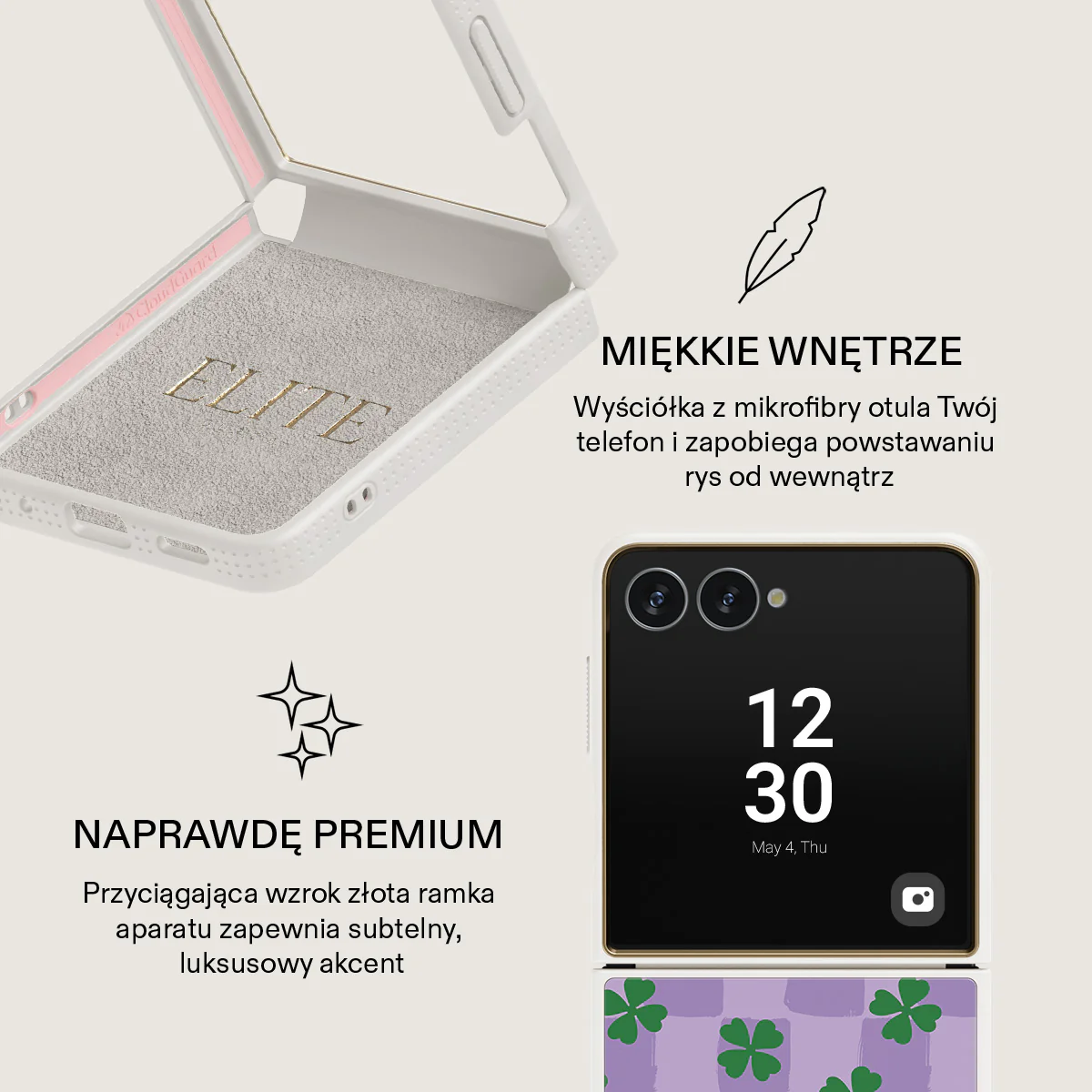 Zdjęcie produktu 24
