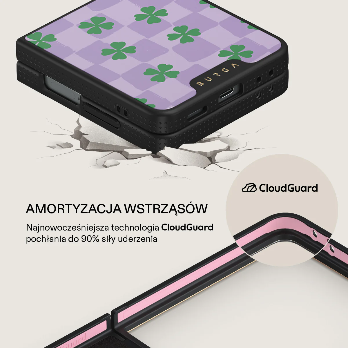 Zdjęcie produktu 7