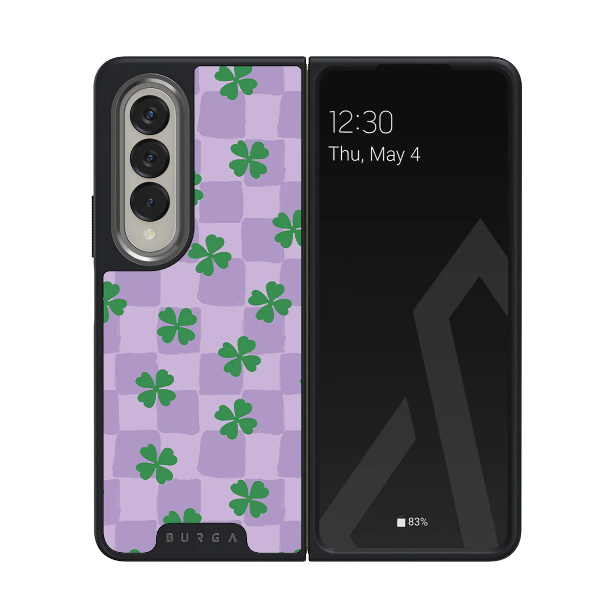 Zdjęcie produktu 13