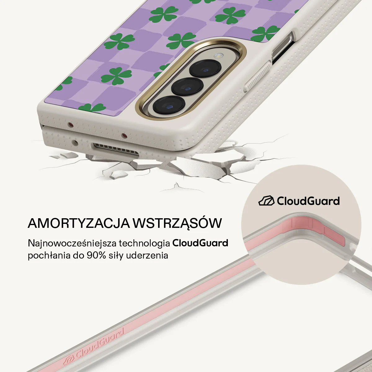 Zdjęcie produktu 22