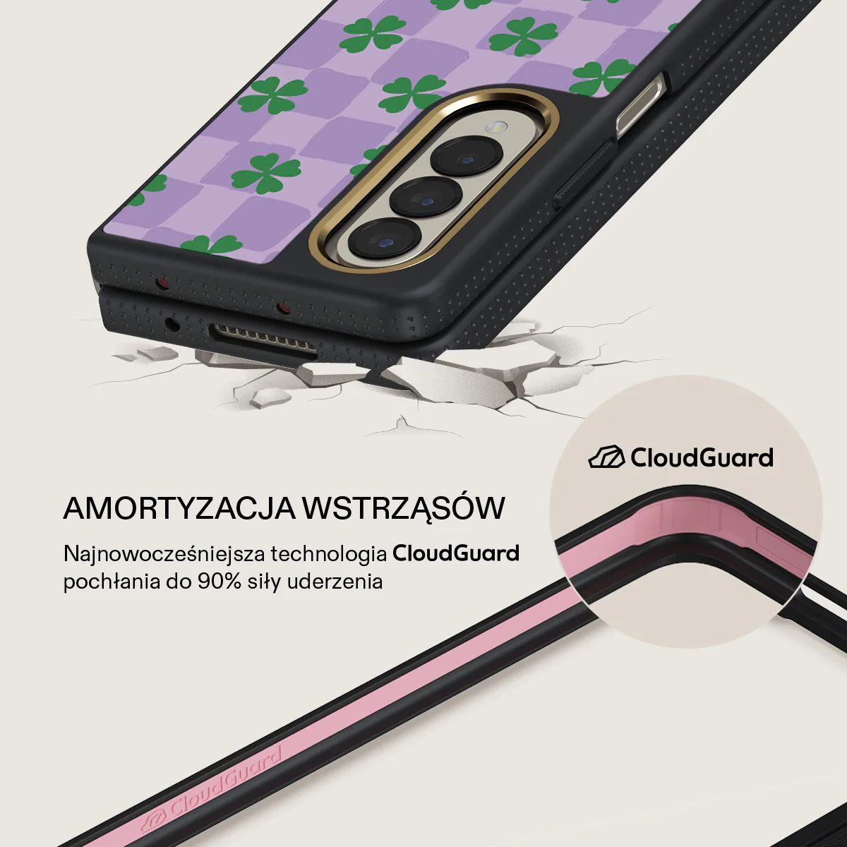 Zdjęcie produktu 8